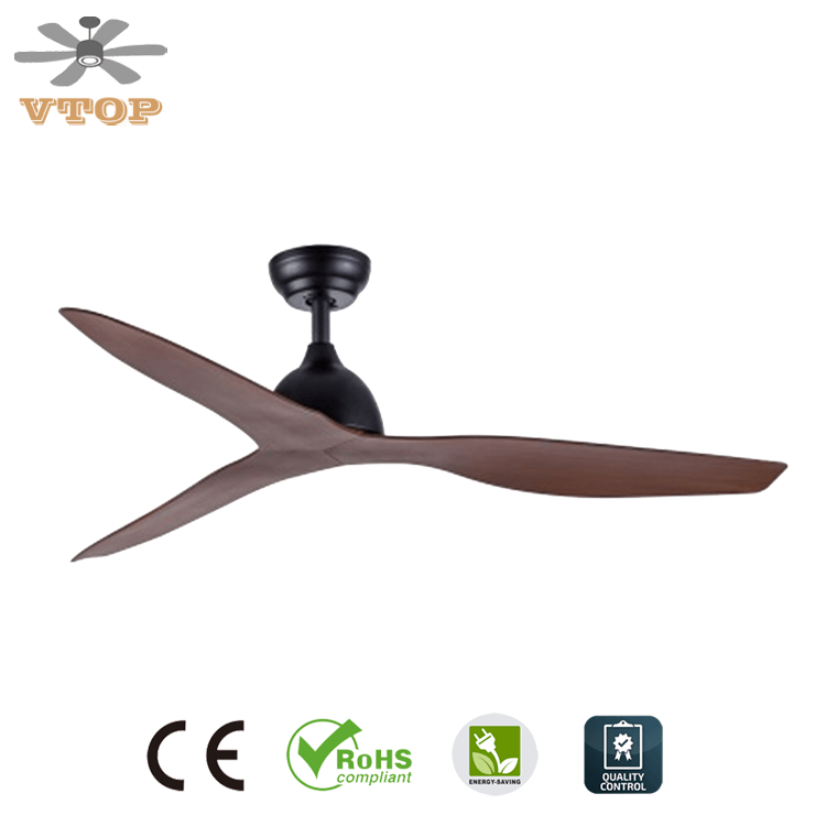 ceiling fan manufacturer china