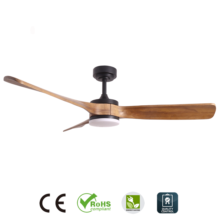 CEILING FAN
